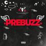 PREBUZZ (Explicit)