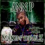 A.N.N. P. (Explicit)