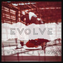 Evolve