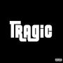 TRAGIC (feat. 13welinx, One3Gremlin & Kirsty) [Explicit]