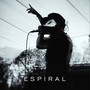 Espiral (feat. Hanzer)