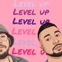 Level Up (feat. EG)