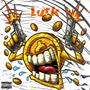 Lurk (feat. Sliming3d) [Explicit]