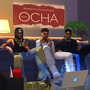 Ocha Remix