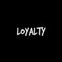 Loyalty (feat. Dbc Quan)