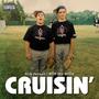 Cruisin' (Explicit)