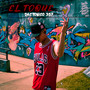 El Toque (Explicit)