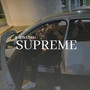 Supreme (Explicit)