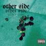 other side (Explicit)