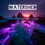 watershed