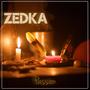 Passion (Explicit)