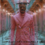 Hallucinations By Sir Jinx (Tripstrumental)