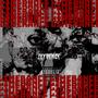 LIMERANCE (Explicit)