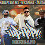 Mala fama (feat. W. corona & IMPERIO DE LOKOS) [Explicit]