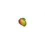 GRAND AMOUR (Explicit)