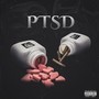 P.T.S.D (Explicit)