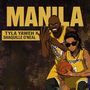 MANILA (Explicit)