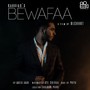 Bewafaa