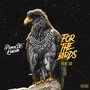 For The Birds (feat. SG)