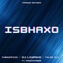 ISBHAXO