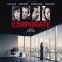 Corporate (Original Motion Picture Soundtrack)