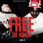 Free The Homies (feat. 28Shots) [Explicit]