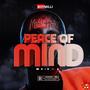 Peace Of Mind (Explicit)