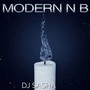 MODERN N B