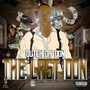 Eye Don't Lie (feat. Dutch Da Don) [Explicit]