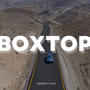 boxtop (feat. JLIFE JUST LIVE IN FAITH EVERYDAY)