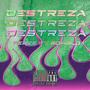 DESTREZA (feat. ROMBLO) [Explicit]