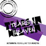 Greatest Hits from the Superstars! (Tears In Heaven)