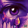 There Will Be Tears (Deluxe) [Explicit]