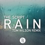 Rain (Tom Wilson Remix)