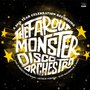 The Far Out Monster Disco Orchestra (A 20th Year Celebration Recording)