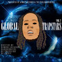 Global Trapstars, Vol. 2 (Hosted by Damar Jackson, OgHoodrich, DJ Pressure) (Explicit)