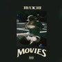 MOVIES (Explicit)