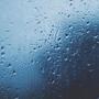 Relaxing Rain Sounds