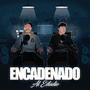 Encadenado Al Estudio (Explicit)