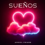 Sueños