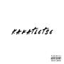 Kakatletse (feat. Berry Jive & Tongue-Fu Senseii) [Explicit]