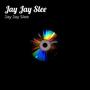 Jay Jay Slee