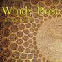 Windy Rose