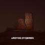 Ardyoq Ovqeren (feat. B58) [Explicit]