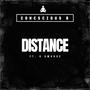 DIstance (Explicit)