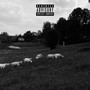Неприлично (Explicit)