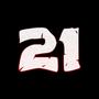Twenty-one