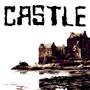 Castle (Explicit)