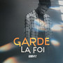 Garde la Foi