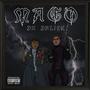 MAGO (feat. Dalink) [Explicit]